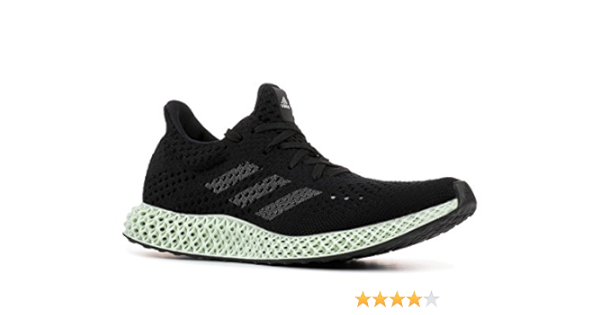 adidas futurecraft amazon