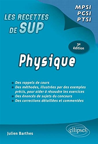 Physique