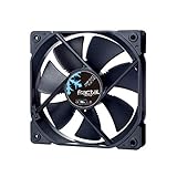 Fractal Design Dynamic X2 GP-12 Computer Fan