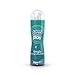 Durex Play Tingle Lubricant 50ml