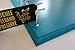 Running On The Wall- Wrestling Gifts for Athletes-Medal Display Rack-Medal Holder for Wrestlers-Wrestling Never Settle for Less Than Your Best.