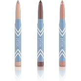 PRIME PROMETICS PrimeEyes Brightener (trio bundle)