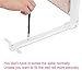 Bed Rail for Toddlers 47