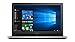2017 Dell Inspiron 15.6? Full HD Touchscreen Signature Flagship laptop, Intel Core i5-6200U, 2.30 GHz, 8GB DDR3L, 1TB HDD, 802.11AC/a/b/g/n, Bluetooth, HDMI, DVD/RW, Win 10 - Silver