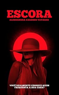 Livro ESCORA