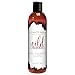 Intimate Earth Flavoured Lube - Wild Cherries 120ml