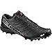 Salomon Men's S/Lab Speed 2 Running Shoes