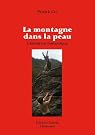Chant De La Grande Dixence Suivi De Le Valais Au Gosier De - 