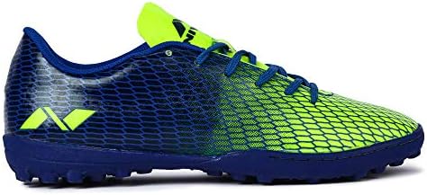 nivia turf shoes