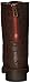Madden Girl Women's Maavin Combat Boot