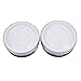 Holulo Respirator Filter Cartridges for Organic Vapor Full Face Respirator