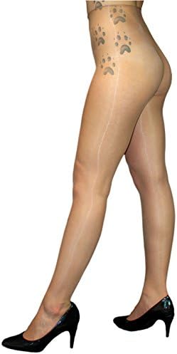Platino Women's Cleancut 15 Tights