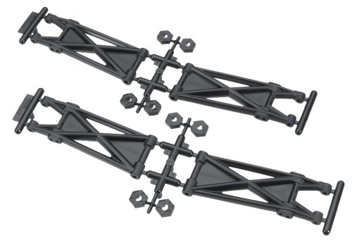 Arrma AR330059 Suspension Arm Rear Fury, 87mm