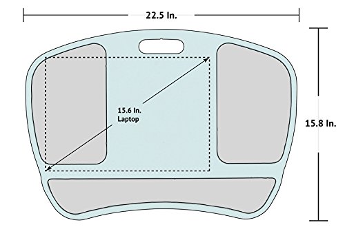 Lap-Desk-with-Storage3