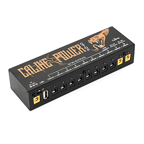 2 Station+Distributor+Isolated+Charging+Isolated+power+supply