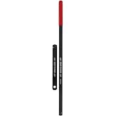 CRAFTSMAN CMMT98279 CRFT SERPENTINE BELT TOOL KIT