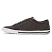 Ben Sherman Men's Chandler Sneaker
