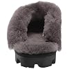 UGG-Womens-Coquette-Rubber-Slipper