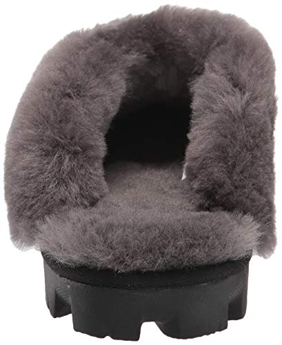 UGG-Womens-Coquette-Rubber-Slipper