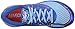 ASICS Womens Noosa FF Athletic Shoe