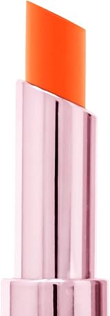 Maybelline Color Sensational Lipstick 315 Rich Plum Maybelline view 3