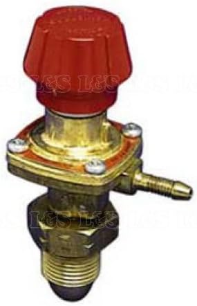 1051 BULLFINCH VARIABLE REGULATOR