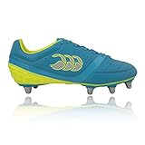 CCC Phoenix Club 8 Stud Rugby Boot