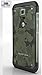 Samsung Galaxy S5 Active 4G LTE 16 GB Rugged Smartphone Camo Green GSM Unlocked