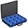 Modules de casiers de rangement et supports