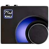 kali audio lp6 amazon