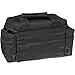 Canon 7507A004 Gadget Bag Camera Case, Black