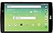 LG G PAD X 8.0 V520 - 32GB ( WIFI + UNLOCKED )
