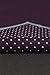 Yogitoes 262013060 Ytrskidless-Indulge 2.0 Yoga Mat Towel, Solid