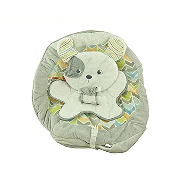 fisher price swing covers for the seat