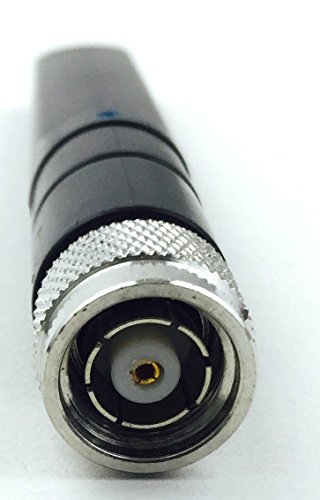 RoutersWholesale - AIR-ANT5135DB-R - Aironet 3.5dBi Articulated Dipole Antenna for Cisco