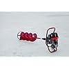Eskimo-High-Compression-40cc-Propane-with-8-Inch-Quantum-Ice-Auger