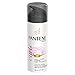 Pantene Pro-V Anti Frizz Crème, 5.1 FL OZ (Pack of 3)