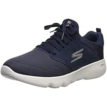 skechers 55161