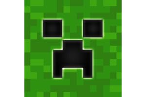 Blocker - 3D Craft Building Game