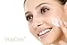 Copper Peptide All Natural Day Cream Moisturizer Zinc Magnesium Supports Reduction of Fine Lines & Wrinkles Great for Skin Face Eyes 100% All Natural Lotion Safe for All Skin Types (2-oz Jar)