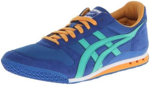 onitsuka hn201