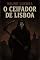 Livro O Ceifador de Lisboa (Crónicas da Meia-Noite: Contos de Terror Esquecidos)