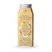 Maty's Organic Children's Goodnight Cough Syrup, Made with Organic Honey, Chamomile & Nutmeg - 6 fl oz.