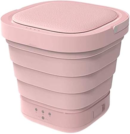 macchine per lo zucchero filato a turbina