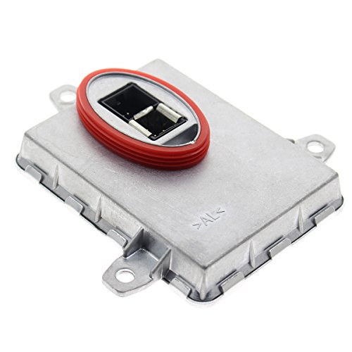 image for AUTOKAY HID Xenon Headlight Lamp D2S Ballast Control Module Igniter fi