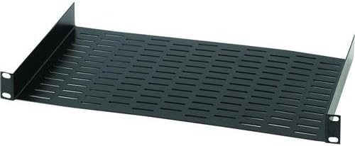 Chief UNS-1 MULTI-PACK, 10 PER PACK