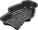 Wilton Skeleton Cake Pan