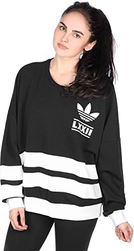 adidas berlin amazon