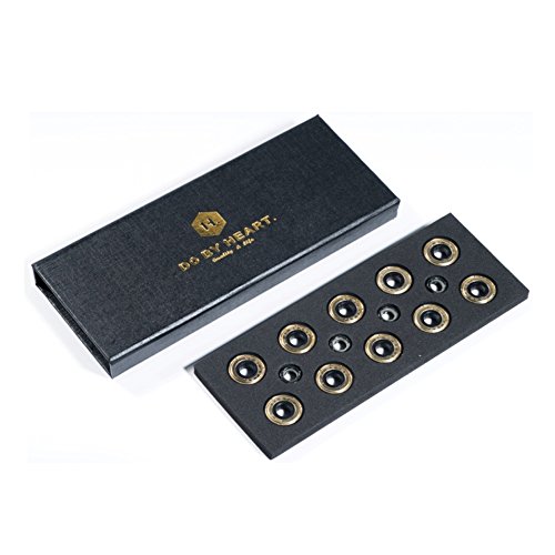 Dbh abec-11 precision skateboard bearings with spacers / set of 1…