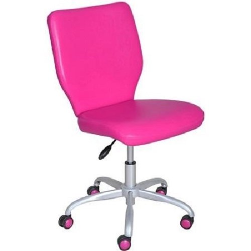 Desk Chair Teen Desk Chair Teen 2020 popular 1 trends in furniture